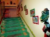 �����������